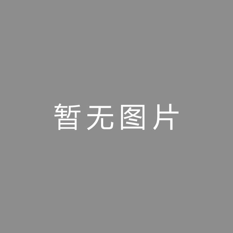 🏆过渡效果 (Transition Effects)觉悟挺高？阿莫林：作为曼联主帅输这么多比赛有点尴尬，球队在我手下没进步